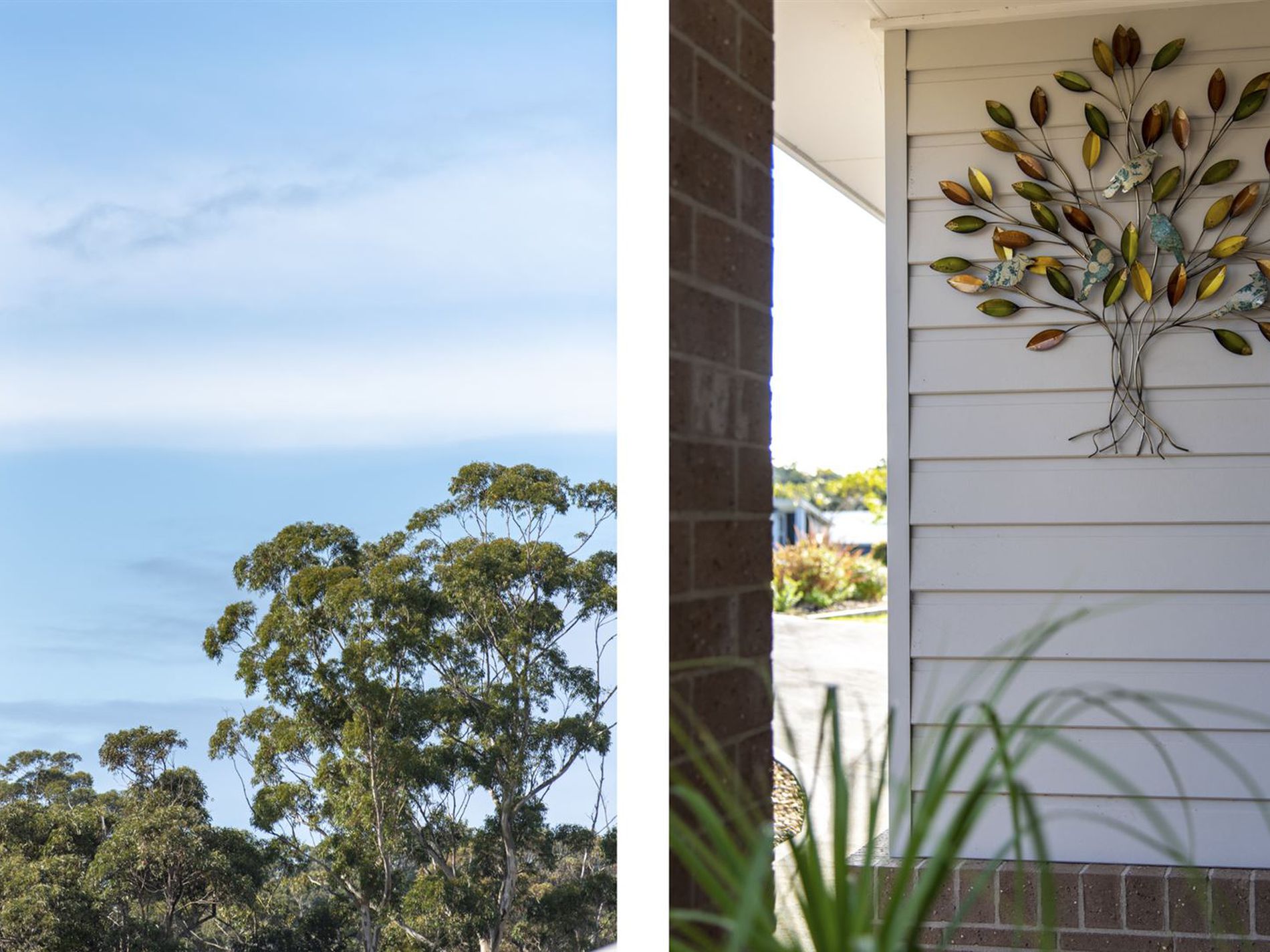 7 Carabeen Avenue, Ulladulla