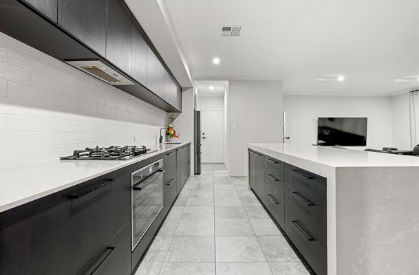 77 Avoca Chase , Baldivis