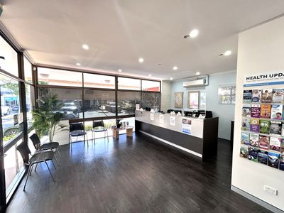 9 Grice Avenue, Paradise Point