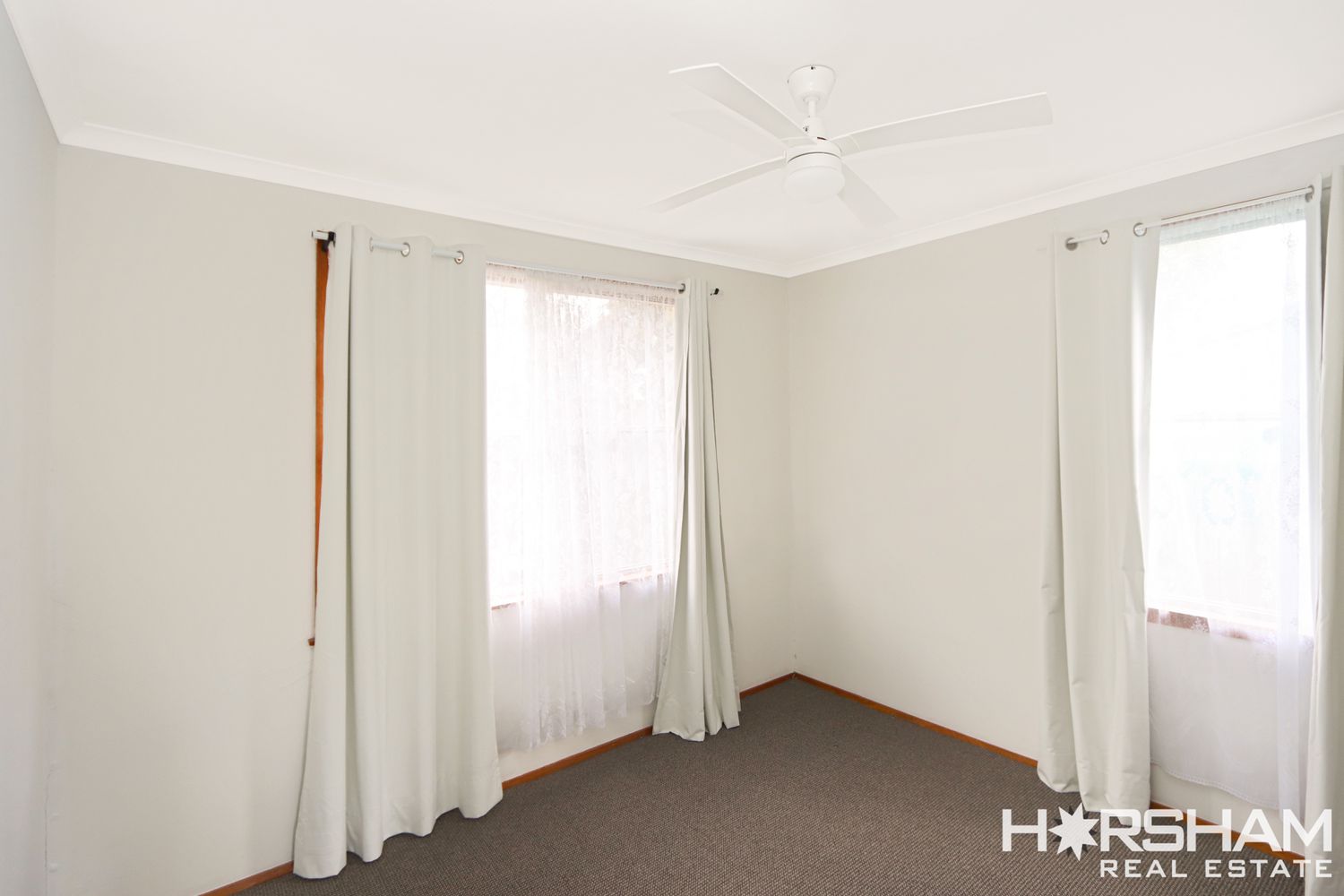 7 Crump Street, Horsham