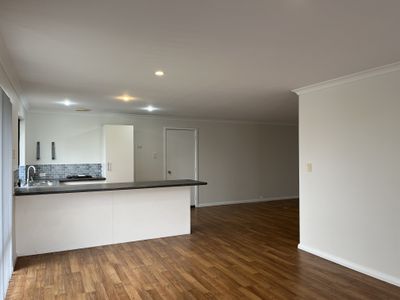 28 Compar Road, Banksia Grove