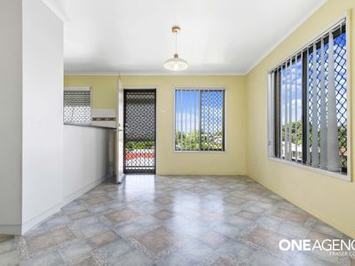 56 Queens Road, Scarness
