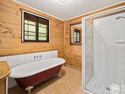 7 Burra Burra Close, Ocean Shores