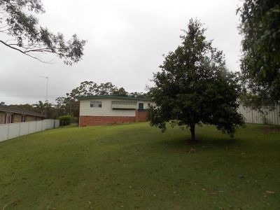 41 Pulbah Street, Morisset