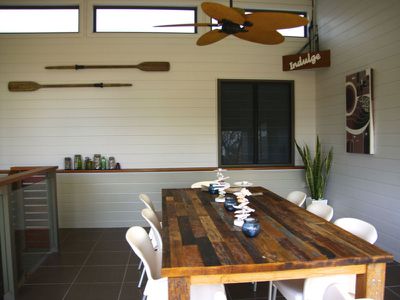 11 Surfriders Promenade, Forster