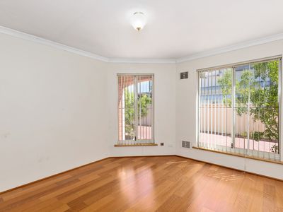 1 / 340 Mill Point Road, South Perth