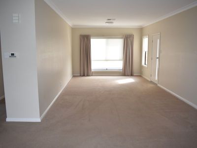 7 Pawsey Place, Millicent