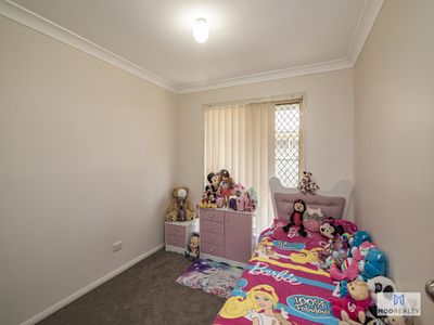 35 Bangalow Crescent, Raceview