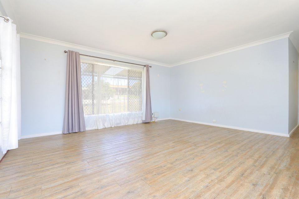 65 Stinton St, Mandurah