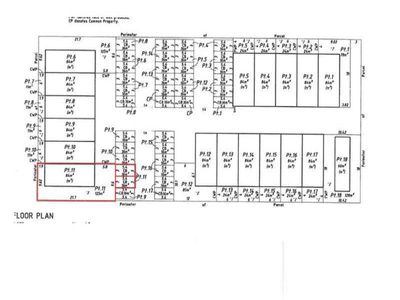 11/9 Murrena Street, Wedgefield