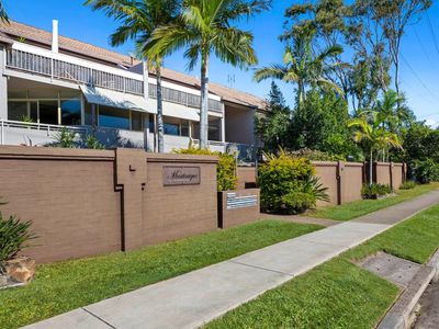 9 / 55 Buderim Avenue, Mooloolaba