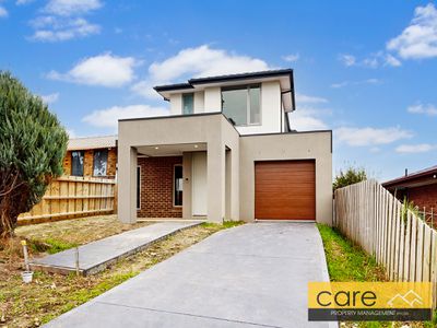 13A Garfield Court, Hampton Park