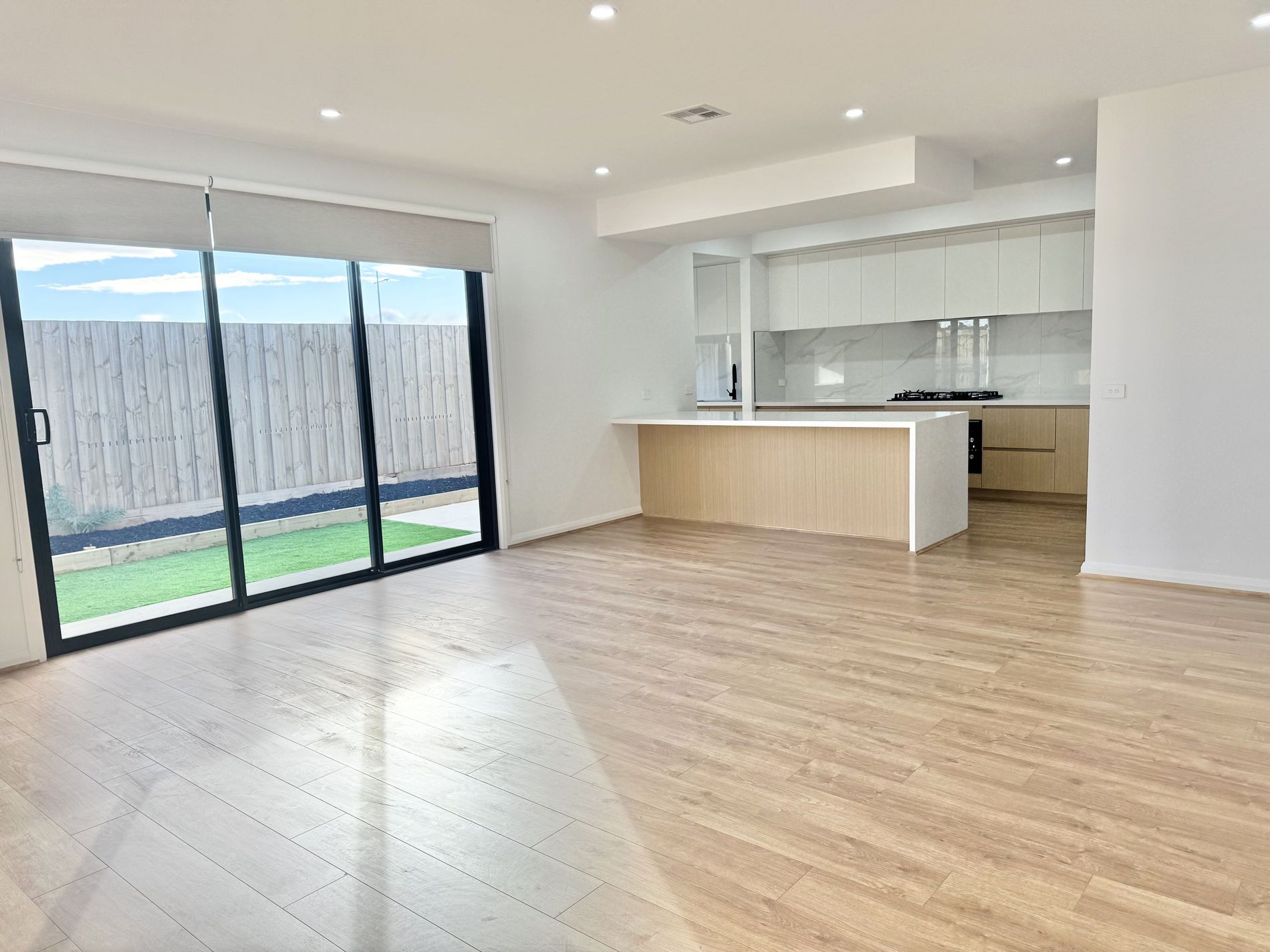 9 Dunphy Street, Tarneit