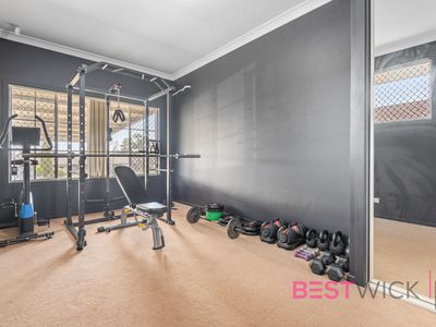 39 Kabbera Boulevard, Kelso