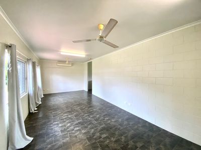 5 Gilbert Court, Gordonvale