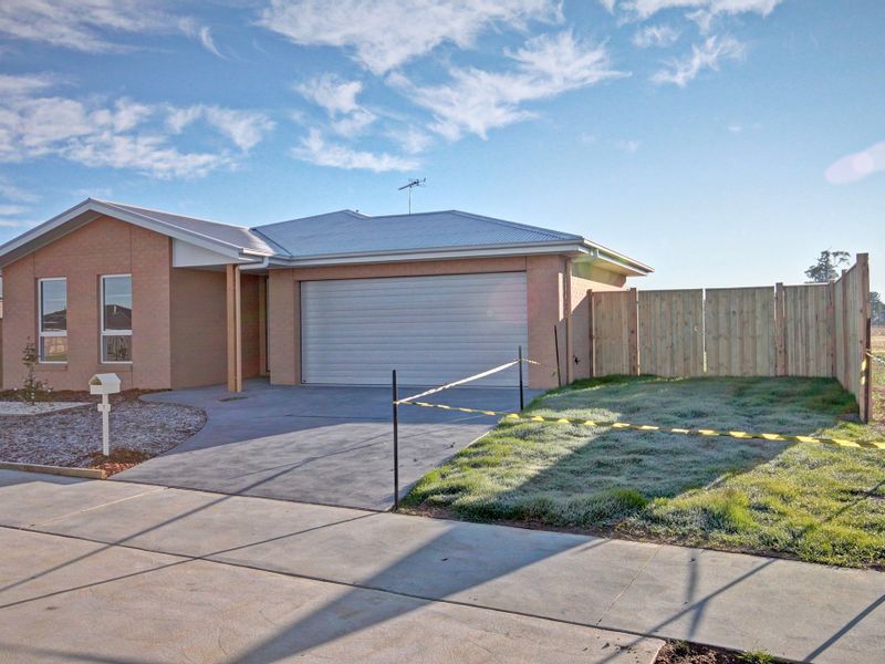 7 Kingfisher Road, Bairnsdale