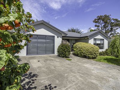 7 Pear Tree Close, Huonville