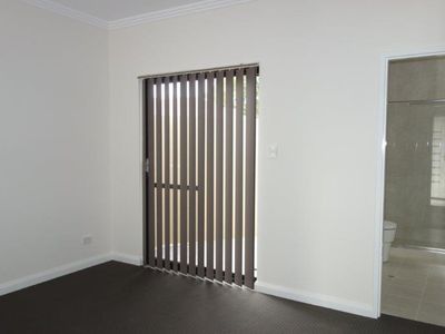 34A Heathcroft Road, Balga