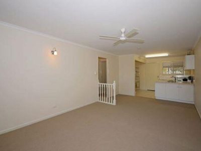 1 / 786 Boat Harbour Drive, Urangan