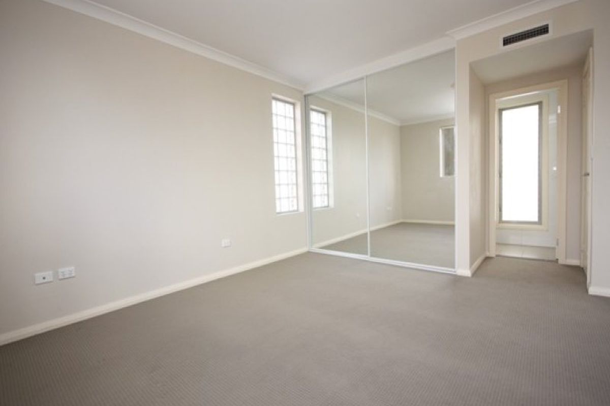 97 Beaconsfield Street, Silverwater