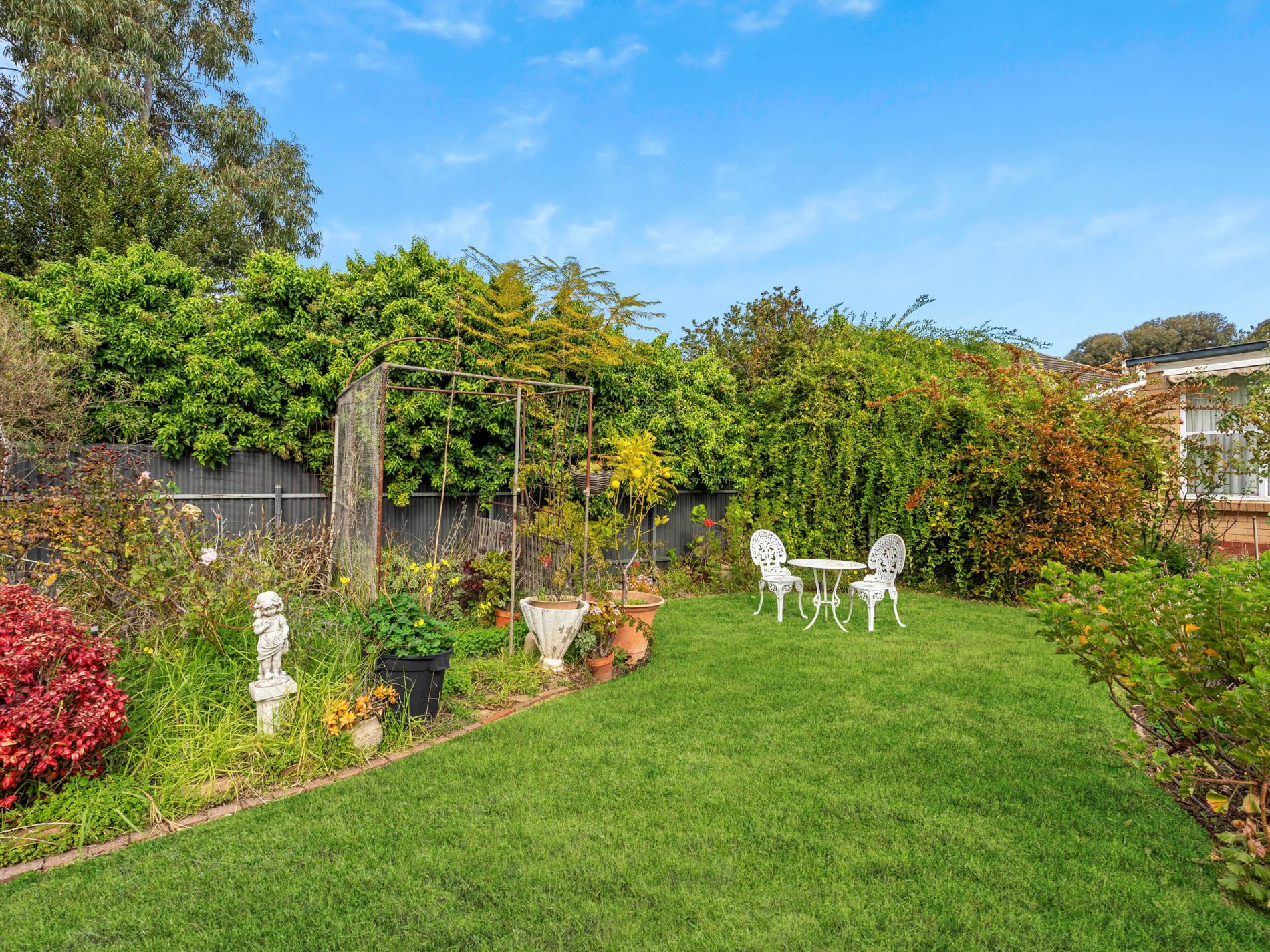 25 Elgin Avenue, Warradale