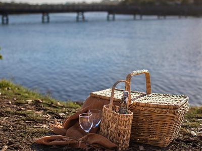 18 South Beach Road, Brunswick Heads