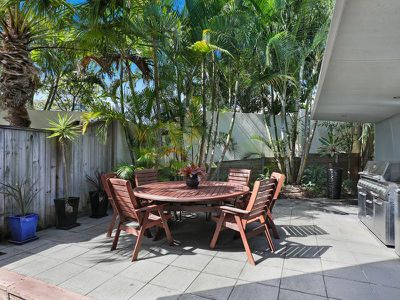6 / 15 Edward Street, Alexandra Headland