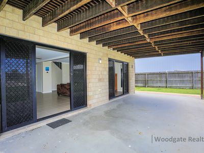 10 Wollemi Close, Woodgate