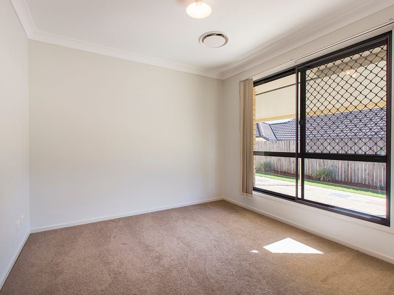 37 Mawson Street, Acacia Ridge