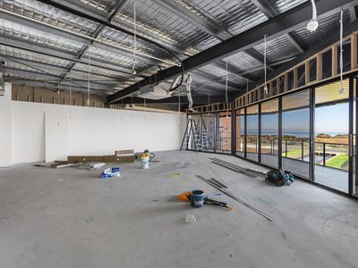 Suite 1 / 188 Maddox Road, Williamstown North