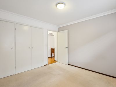 7 / 2 Weaponess Road, Scarborough