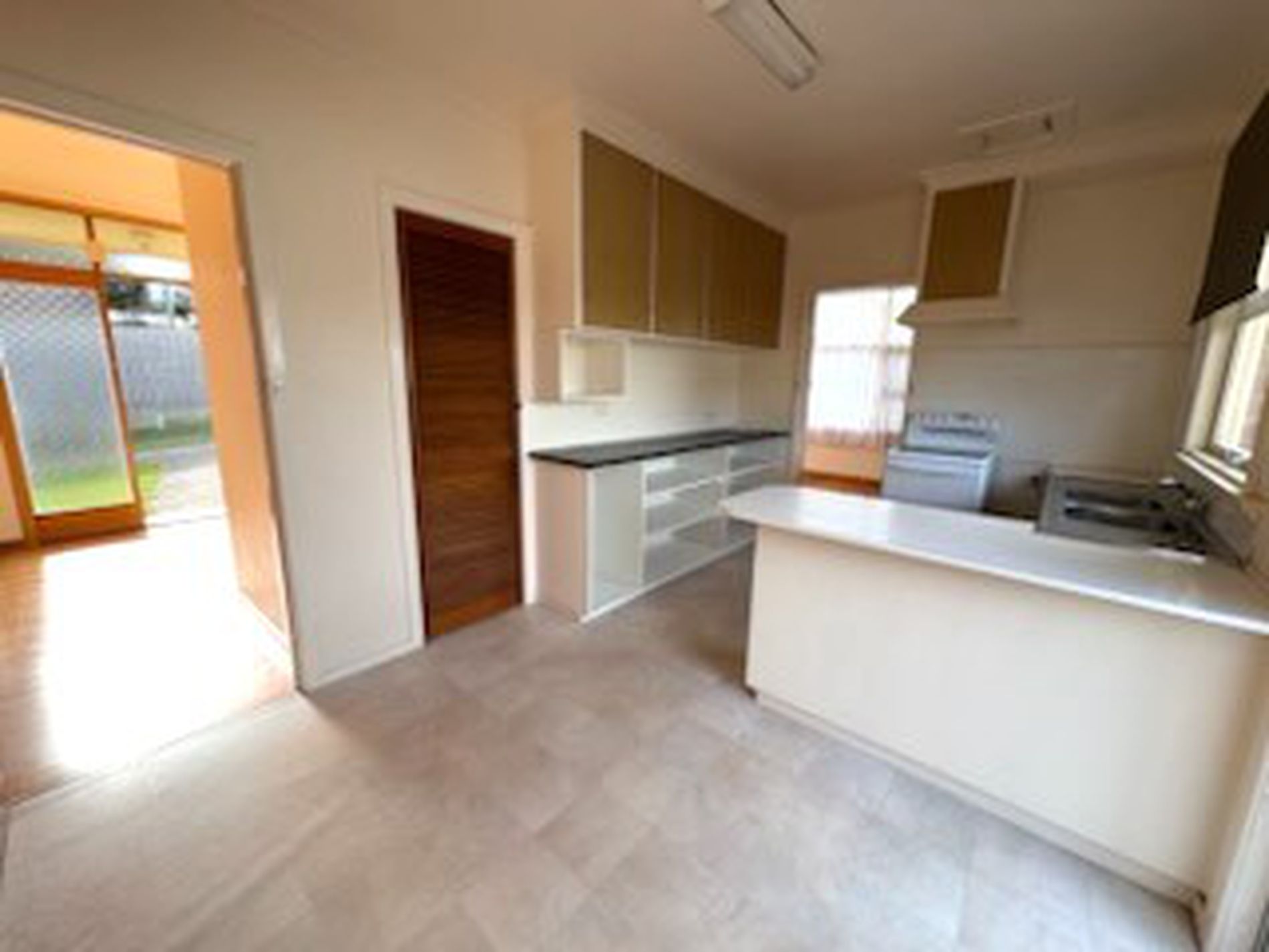 13 Evwick Crescent, Highton