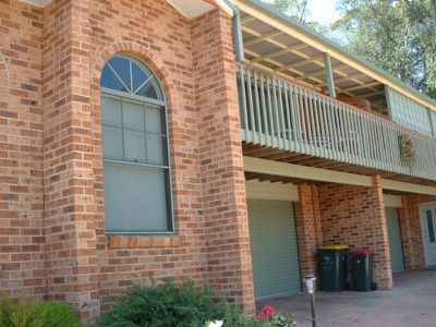 3 / 38 Ocean Street, Mollymook