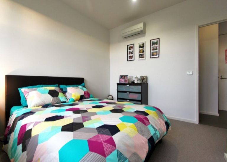 202 / 339 Mitcham Road, Mitcham