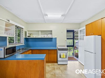 50 Sittella St, Inala