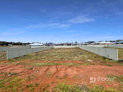 9 Kirkwood Place, Dubbo