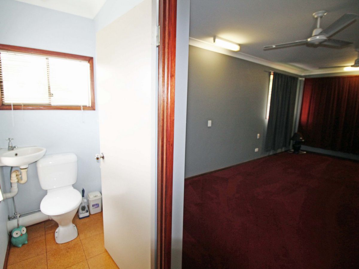 6 Elizabeth Street, Tolga