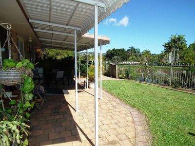 48 / 73 Darlington Drive, Banora Point