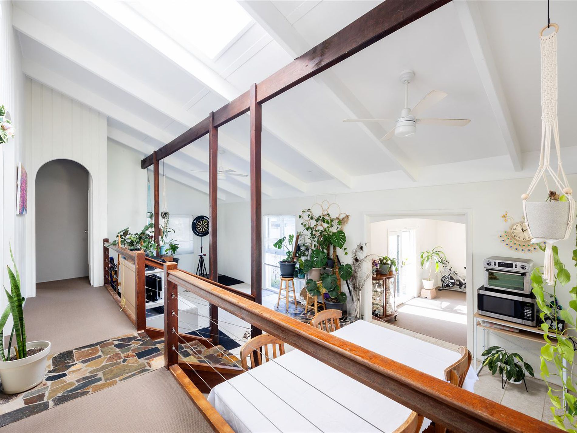 8 Ocean Street, Mollymook