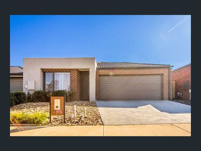 7 Motion Drive, Mount Duneed
