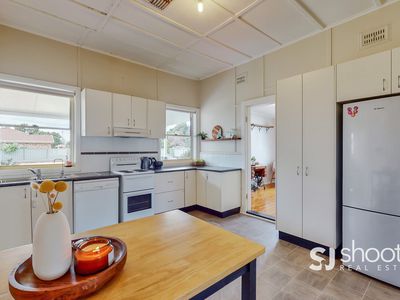 54 Gipps Street, Dubbo