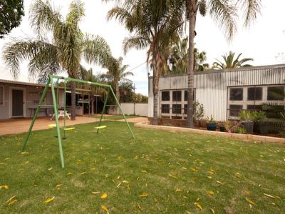 102 Campbell Street, Kalgoorlie