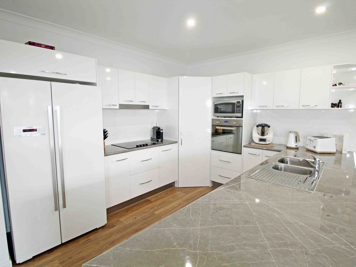 32 Bellamy Drive, Tolga