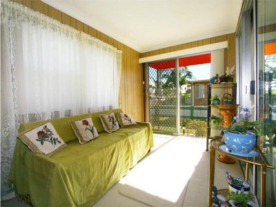 22 Addison  Ave, Lake Illawarra