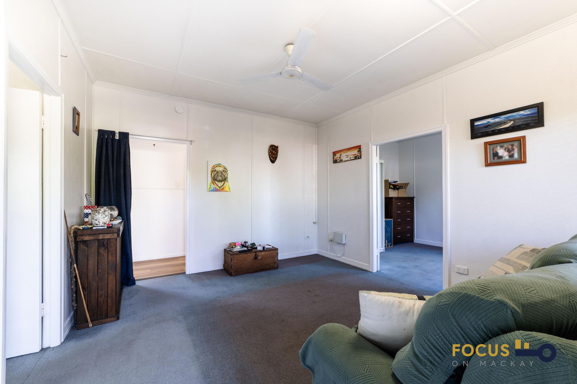 44 Jackson Street, West Mackay