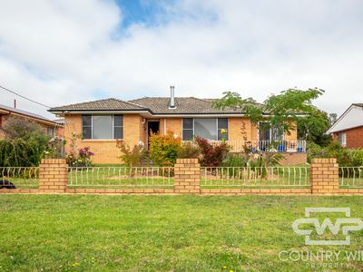 70 Hunter Street, Glen Innes