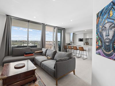 706 / 659 Murray Street, West Perth