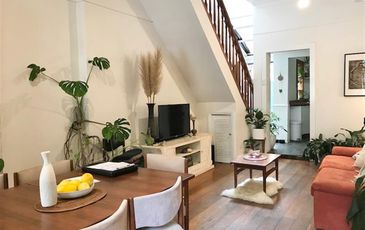 22 Henderson Road, Alexandria