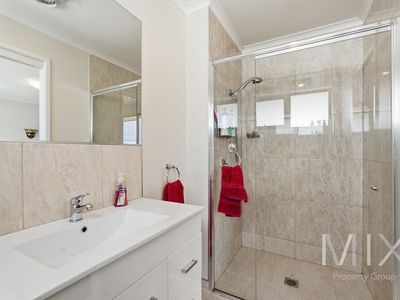 15 Abate Place, Midway Point