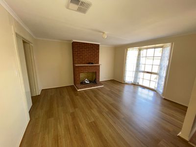 2 / 24 James Street, Box Hill